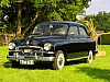 Seat1400B M-176.363 IMG_9678.jpg